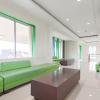 urbanview hotel syariah dapen pontianak by reddoorz