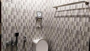 omah leren redpartner near gembiraloka zoo yogyakarta