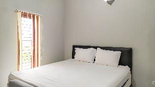 omah leren redpartner near gembiraloka zoo yogyakarta