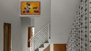 omah leren redpartner near gembiraloka zoo yogyakarta