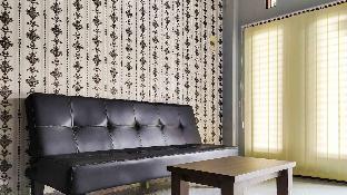 omah leren redpartner near gembiraloka zoo yogyakarta