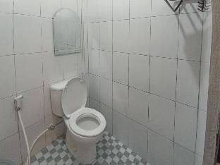 reddoorz syariah near sentani city square