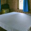 villa ciparay endah redpartner