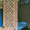 villa ciparay endah redpartner