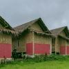 villa ciparay endah redpartner