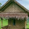 villa ciparay endah redpartner