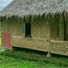 villa ciparay endah redpartner