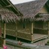 villa ciparay endah redpartner