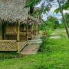villa ciparay endah redpartner