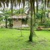 villa ciparay endah redpartner