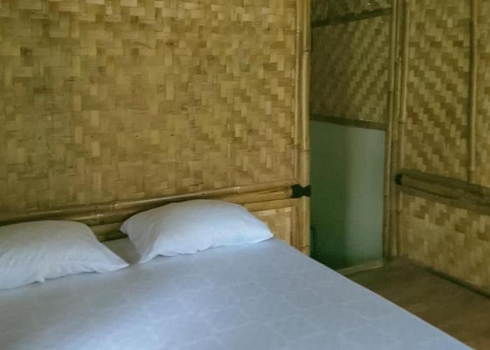 villa ciparay endah redpartner