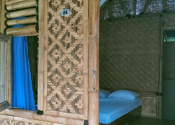 villa ciparay endah redpartner