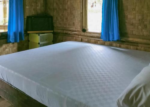 villa ciparay endah redpartner
