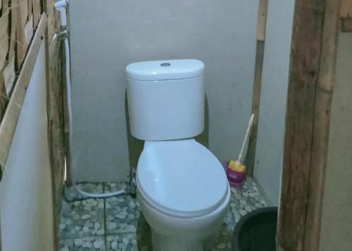 villa ciparay endah redpartner