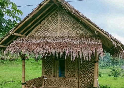 villa ciparay endah redpartner