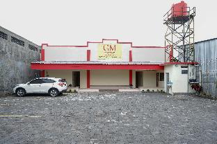 semarang