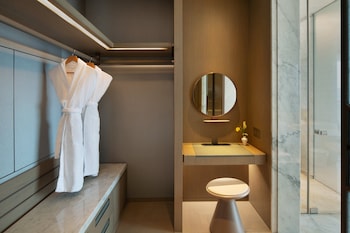 the xanadu guangzhou