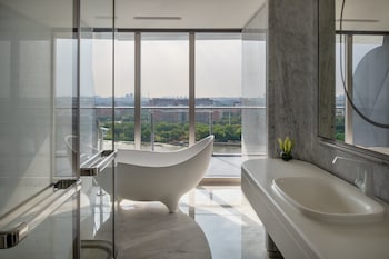 the xanadu guangzhou