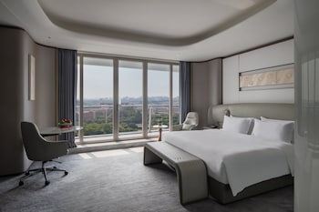 the xanadu guangzhou