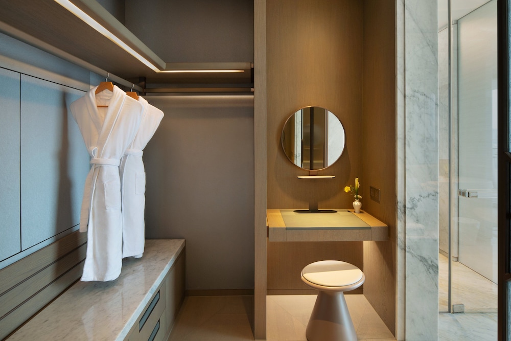 the xanadu guangzhou