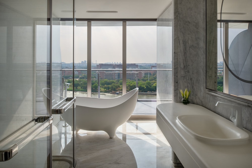 the xanadu guangzhou