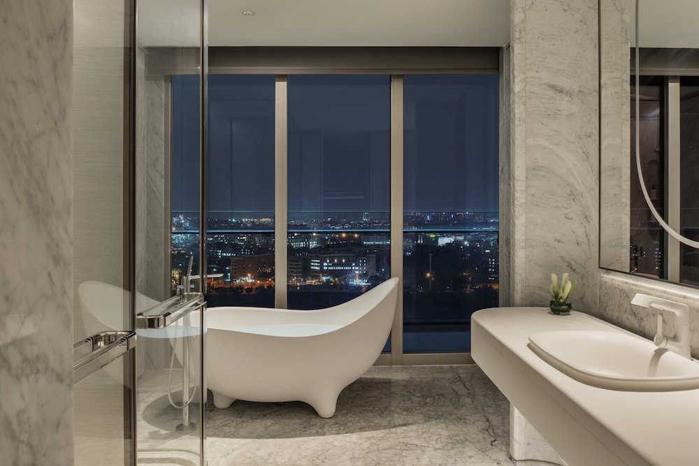 the xanadu guangzhou