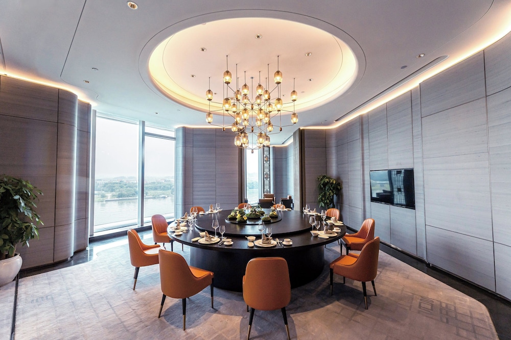 the xanadu guangzhou