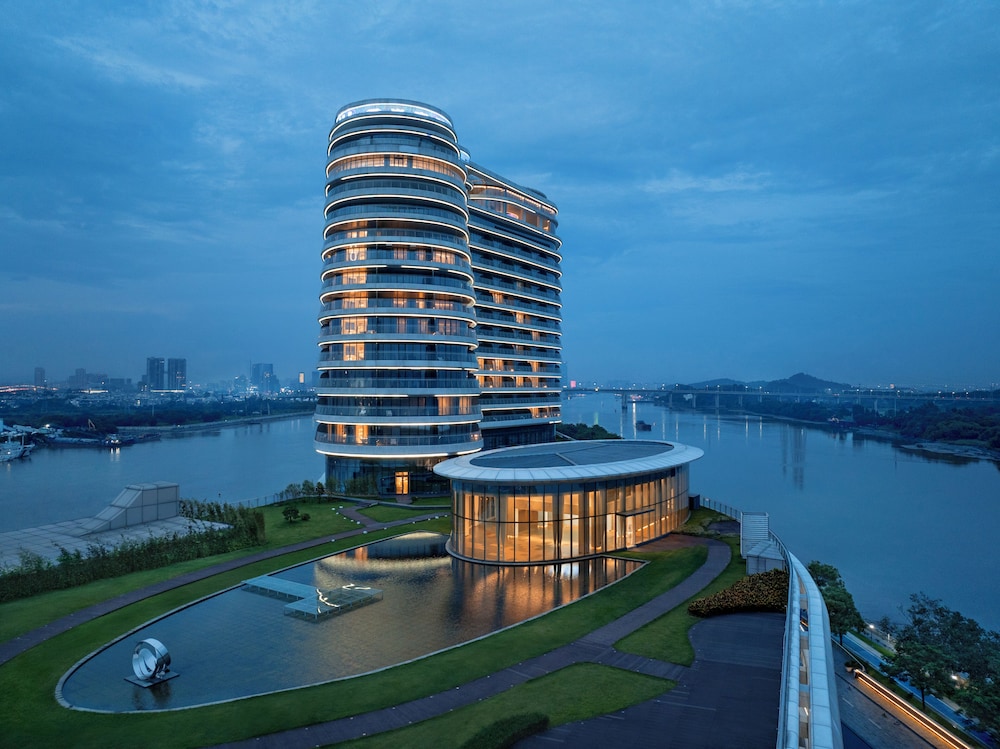 guangzhou