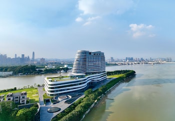 guangzhou