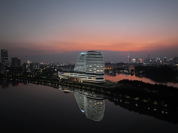 guangzhou