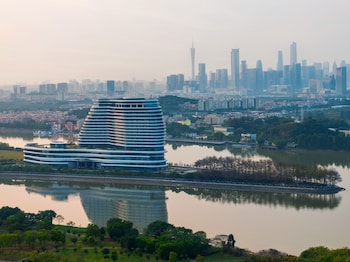 guangzhou