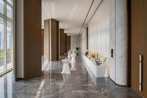 the xanadu guangzhou