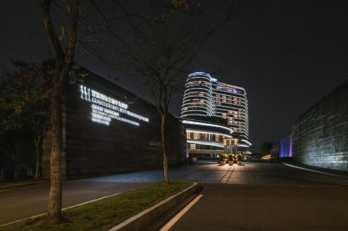 guangzhou