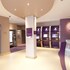 premier inn rochester