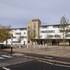 premier inn rochester