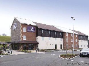 Premier Inn Glastonbury,Glastonbury>>Baltonsborough,3 star