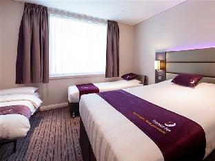 Premier Inn Glastonbury,Glastonbury>>Baltonsborough,3 star