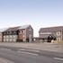 premier inn glastonbury