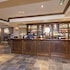 premier inn glastonbury