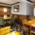 premier inn glastonbury