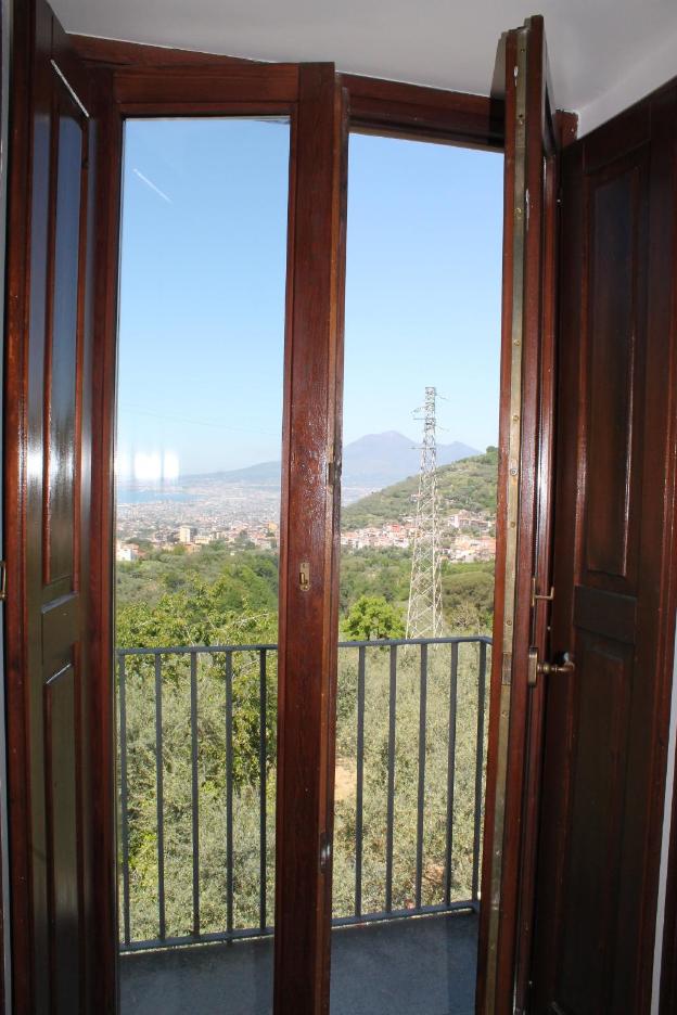 agriturismo casa scola