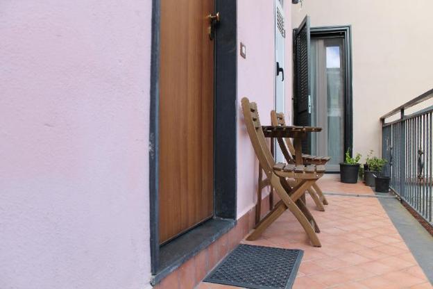 agriturismo casa scola