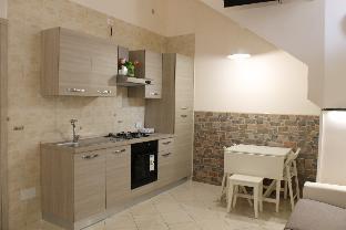 Agriturismo Casa Scola,Italy>>Gragnano,2 star
