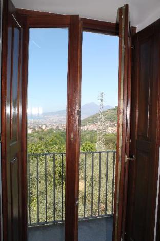 Agriturismo Casa Scola,Italy>>Gragnano,2 star