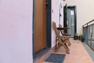 Agriturismo Casa Scola,Italy>>Gragnano,2 star
