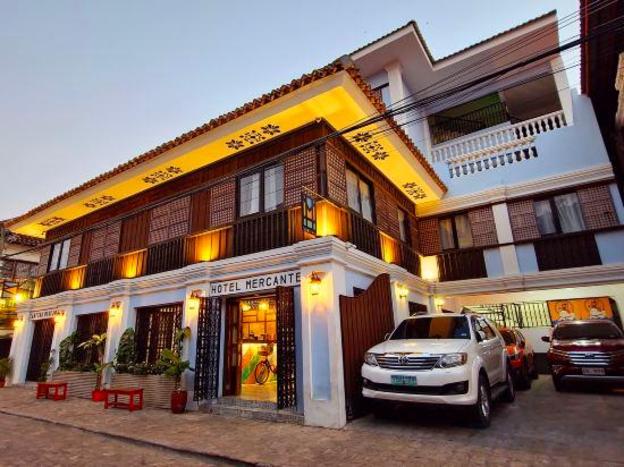ilocos sur