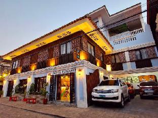 ilocos sur