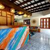 hotel mercante