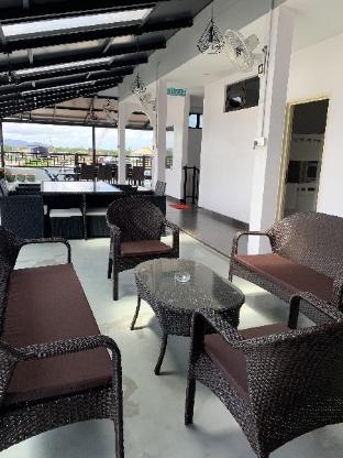 hotel decentraland kuala terengganu