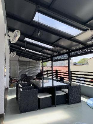 hotel decentraland kuala terengganu